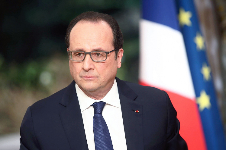 francois-hollande candidatura