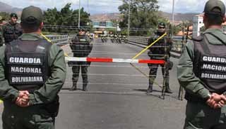 frontera-colombia-venezuela