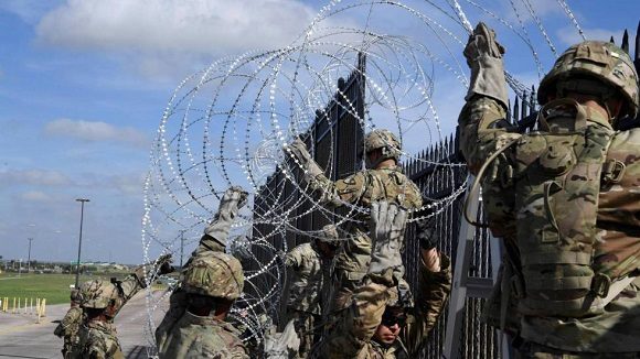 frontera mexico estados unidos militares 580x326