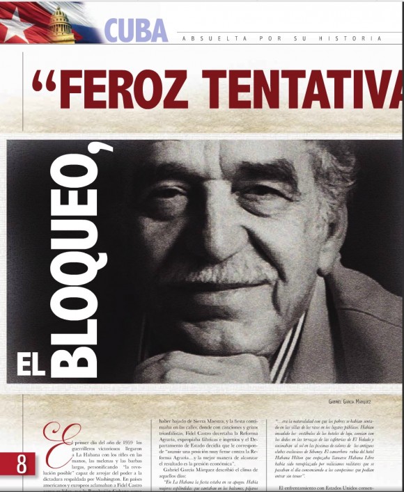 gabo-2-580x707