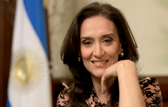 gabriela-michetti