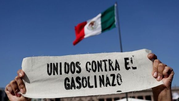 gasolinazo mexico 580x330