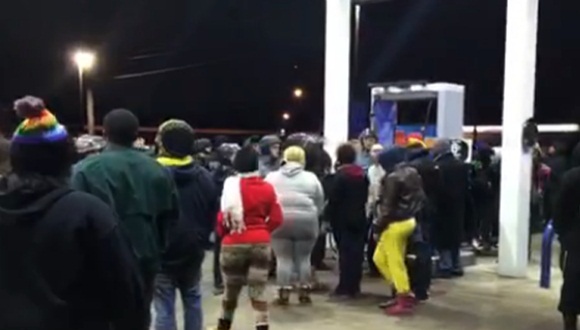 gasolinera-del-asesinato