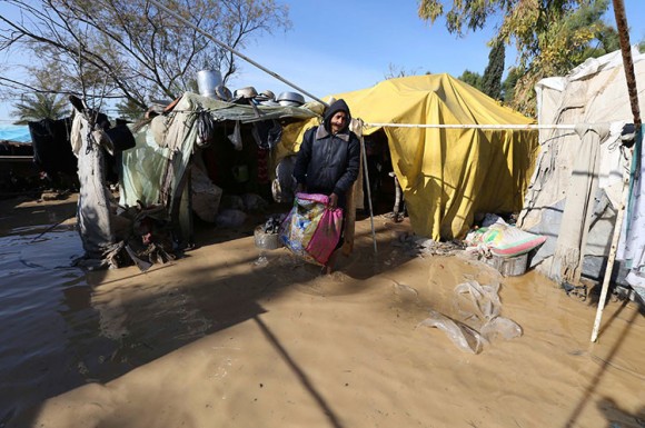 gaza-inundacion-1pg
