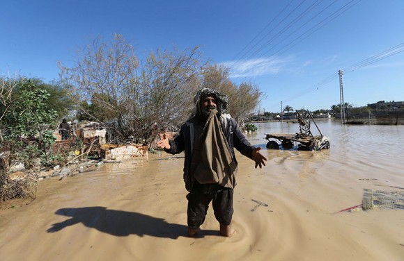 gaza-inundacion-3jpg