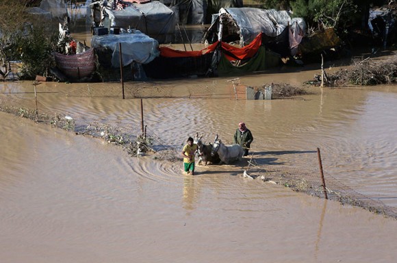 gaza-inundacion-4jpg