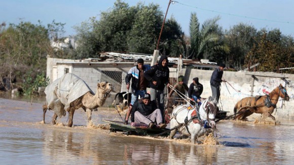 gaza-inundacion-5jpg
