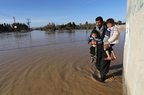 gaza-inundacionjpg