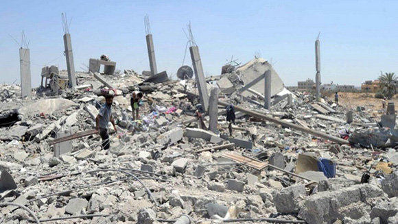 gaza2