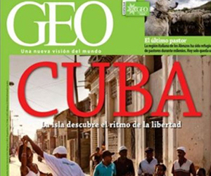 geo