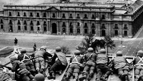 golpe de estado chile 580x330