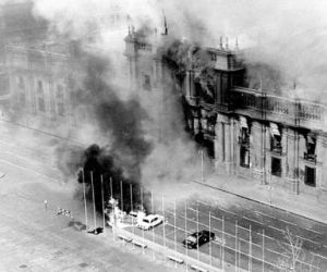 golpe-de-estado-en-chile