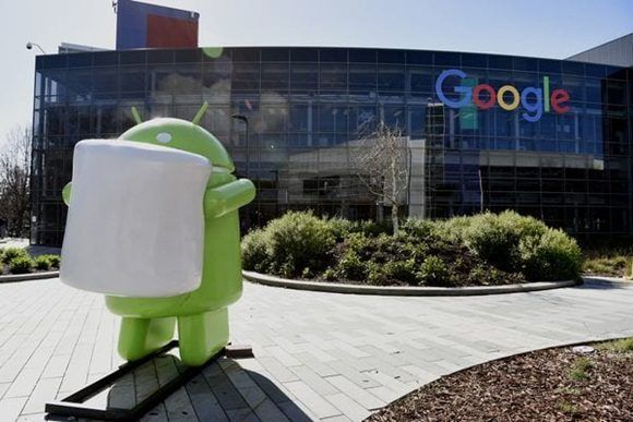google medios tecnologia 580x387