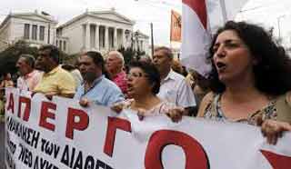 grecia-protestas