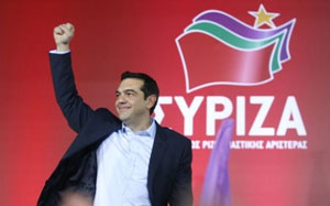 grecia-zyrizatriunfo
