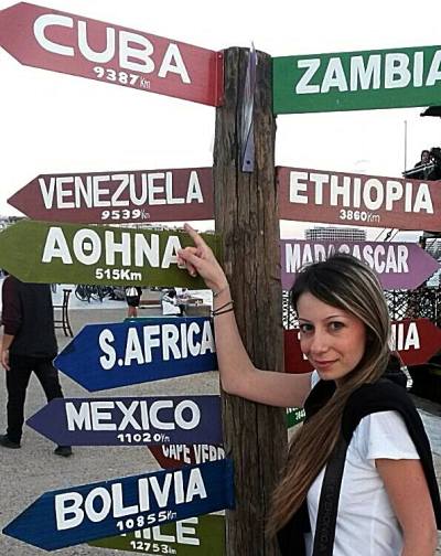 griera blog2