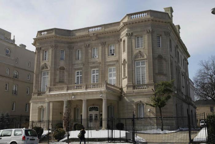 guantana tramites consulares cuba eeuu