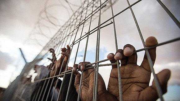 guantanamo-ucrania-afp