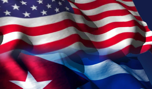 guantanamo Cuba-y-Estados-Unidos