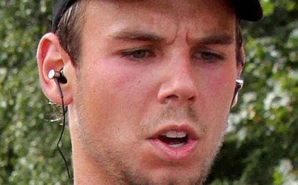 guantanamo accidente copiloto Andreas Lubitz suicida