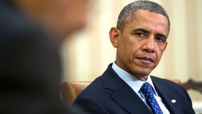 guantanamo barack obama venceremos