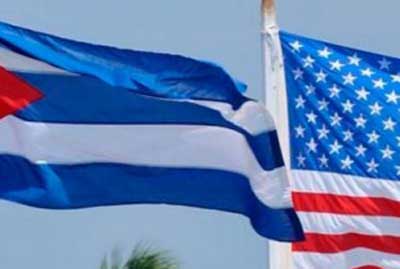 guantanamo eu-cuba