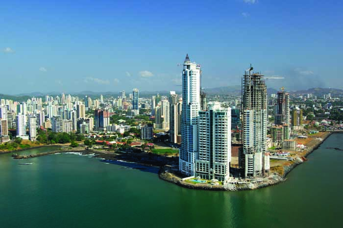 guantanamo panama ciudad1