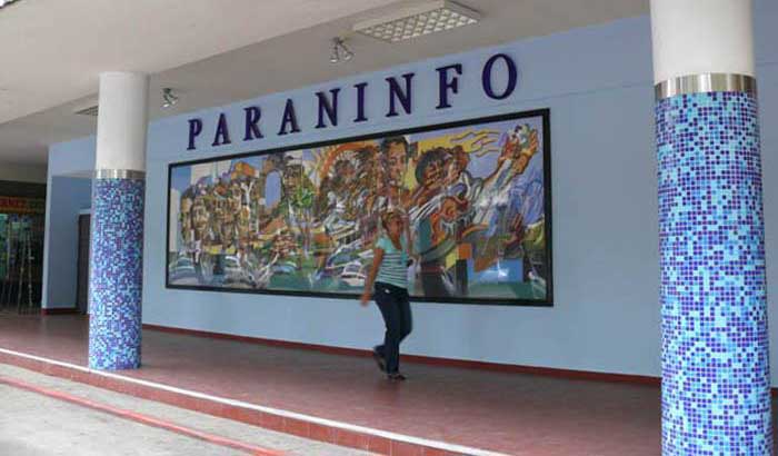 guantanamo paraninfo1 panama