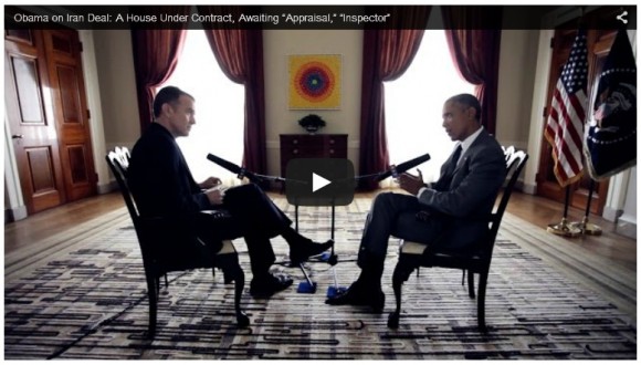 guantanamo venceremos Entrevista-de-Obama
