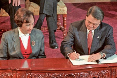guatemala-paz-acuerdo