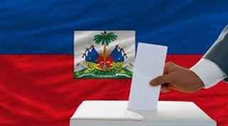 haiti-elecciones