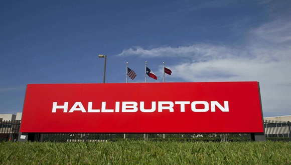 halliburton-logo