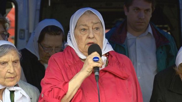 hebe de bonafini 580x326