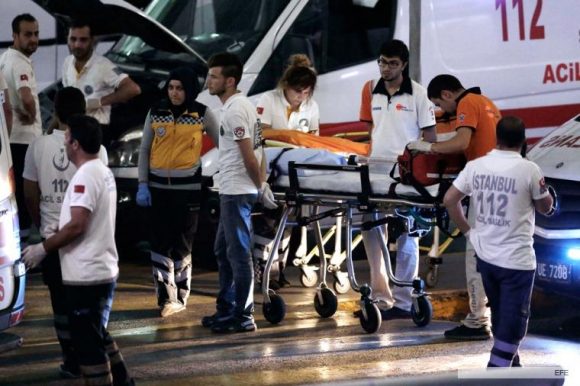 herido-estambul-580x386