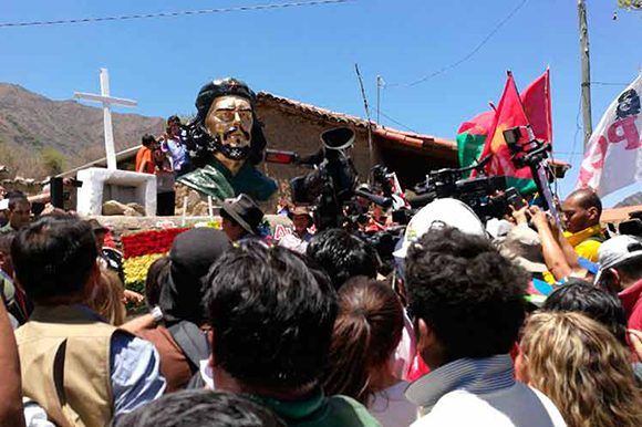 higuera che bolivia 580x386