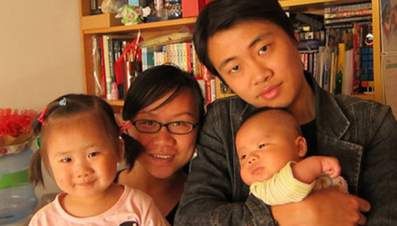 hijos-en-china1