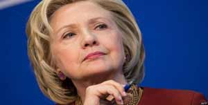 hilary1