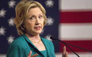 hilary3