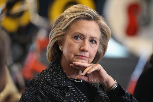 hillary-clinton-1-580x386