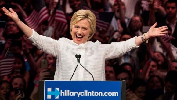 hillary-clinton-gettyimages-580x330