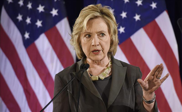 hillary-clinton