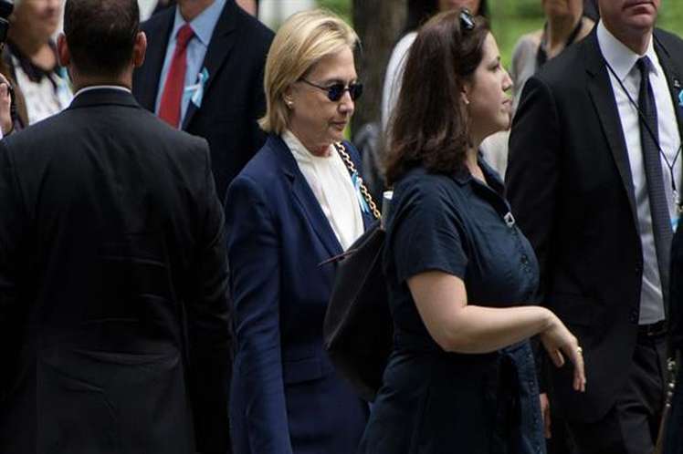 hillary-elecciones-en-eeuu