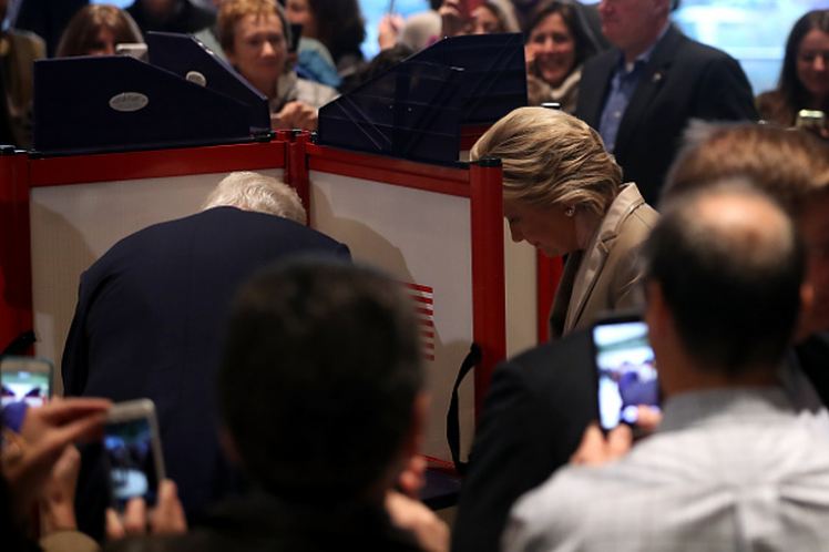 hillary-voto