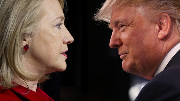 hillary-vs-trump2