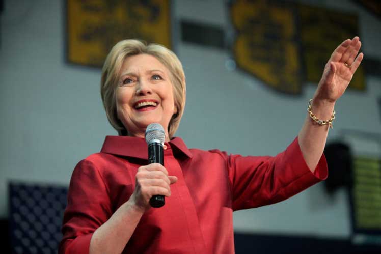 hillary4