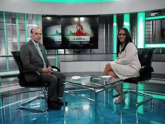 hisham wannous entrevista 580x436