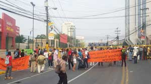 hond-protestas-berta