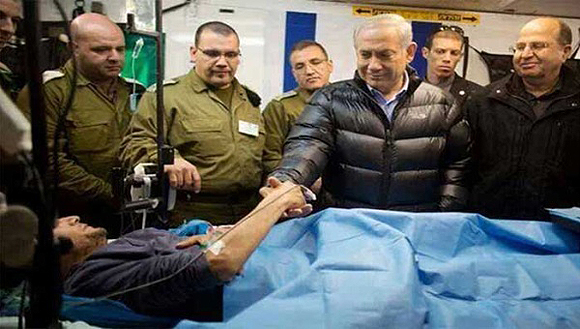 hospitales-israelxes-terroristas-SANA