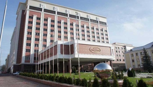 hotel-en-minsk