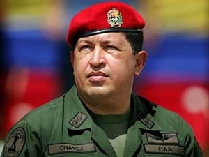 hugo-chavez aniversario